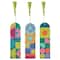 Geometric Diamond Art Bookmark Kit by Make Market®